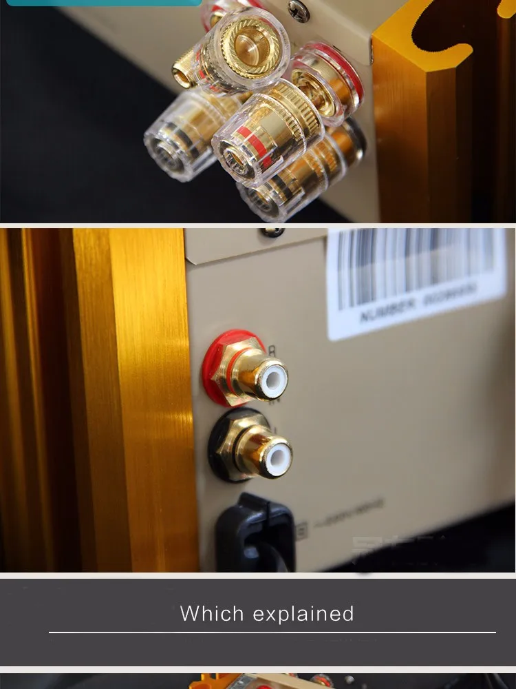 TB2gEqicXXXXXXgXpXXXXXXXXXX-38748519 (1)