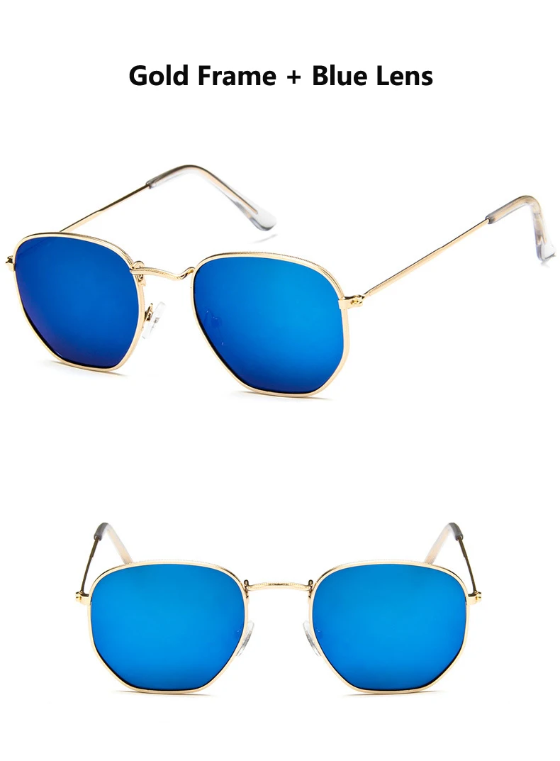 4084043757_825563273