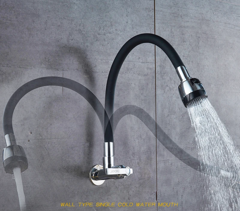 TB2IQYijtbJ8KJjy1zjXXaqapXa_!!1645487070