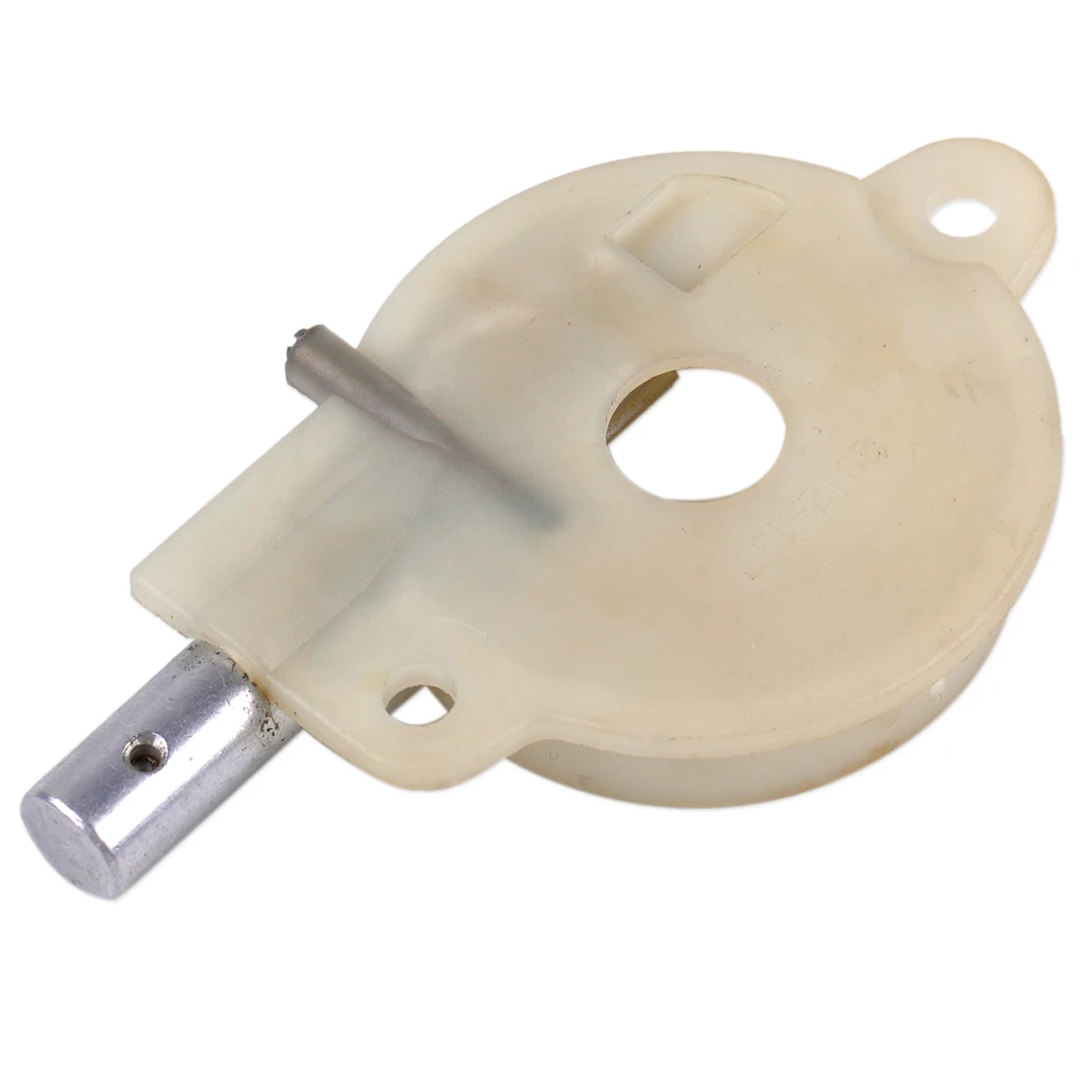 LETAOSK Новый масляный насос сменный подходит для Husqvarna 36 41 136 137 141 142 530029835 530014410