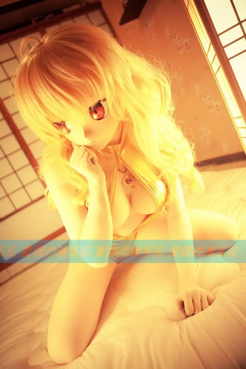 Cosplay&ware Mw824 Luxury Customize Original Zentai Suit Kigurumi Skin Fetish Wear Quality Tights -Zentai shop online