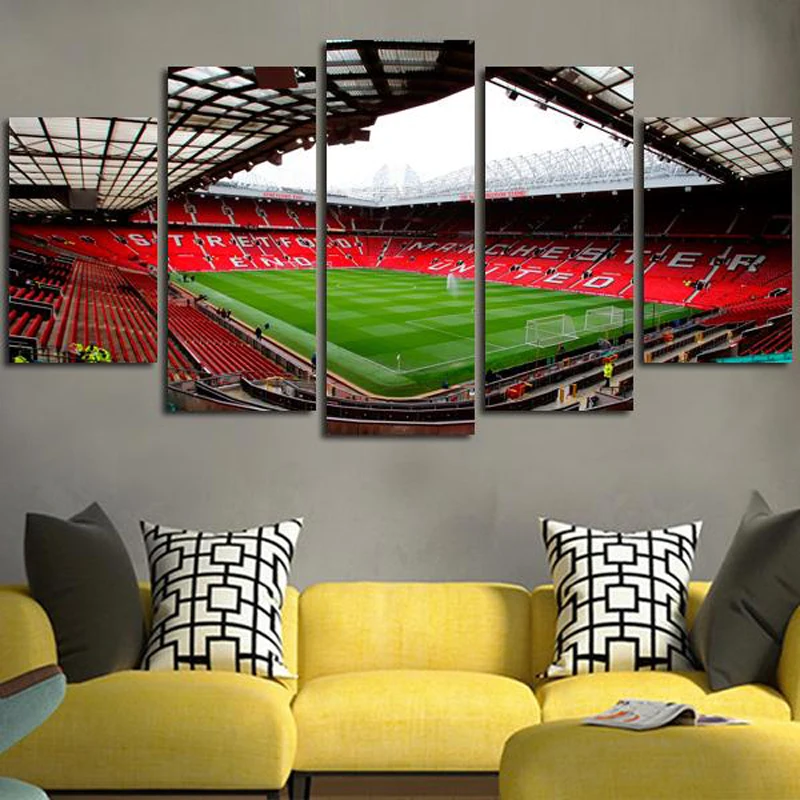 12_a0f18ab4-dbbf-4de5-930c-4a6de3ab4f3c_grande