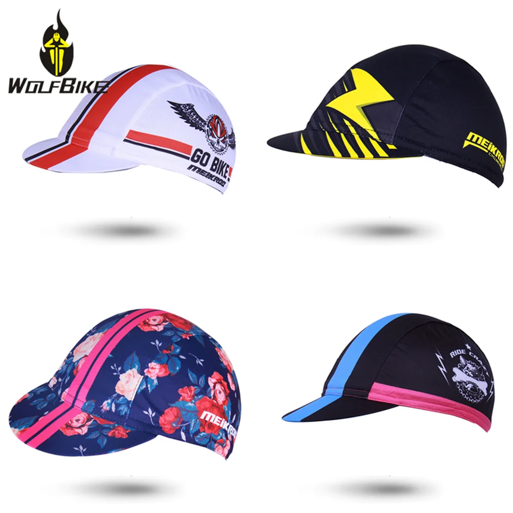 funny racing hats