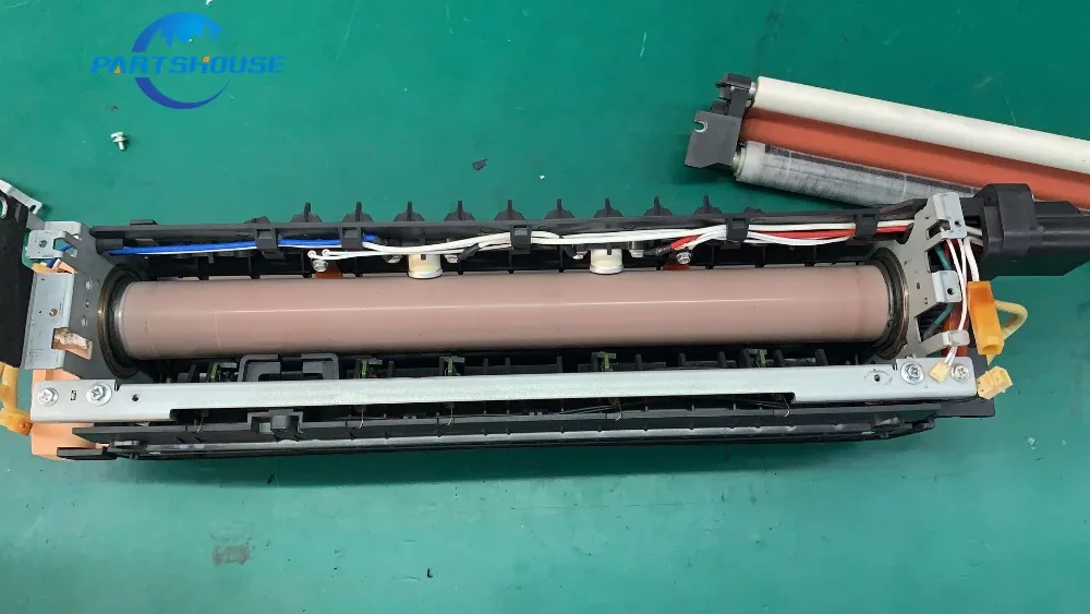xerox wc5890 fuser (2)