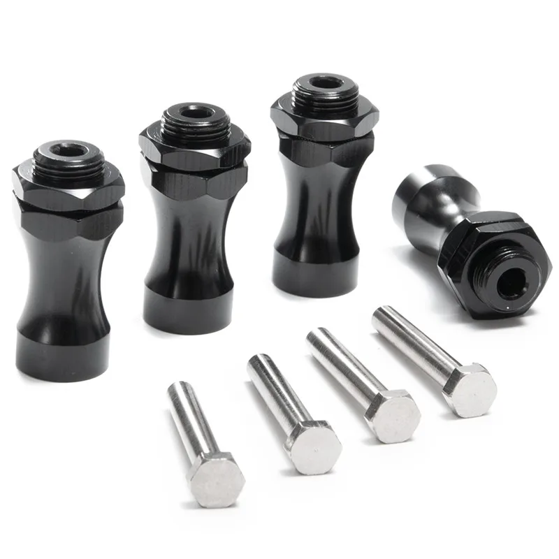 -12mm17mm(30mm)-X1 (4)