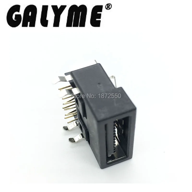 Buy Hot Sale 1pcs/lot Fit For Black Sony Playstation 3