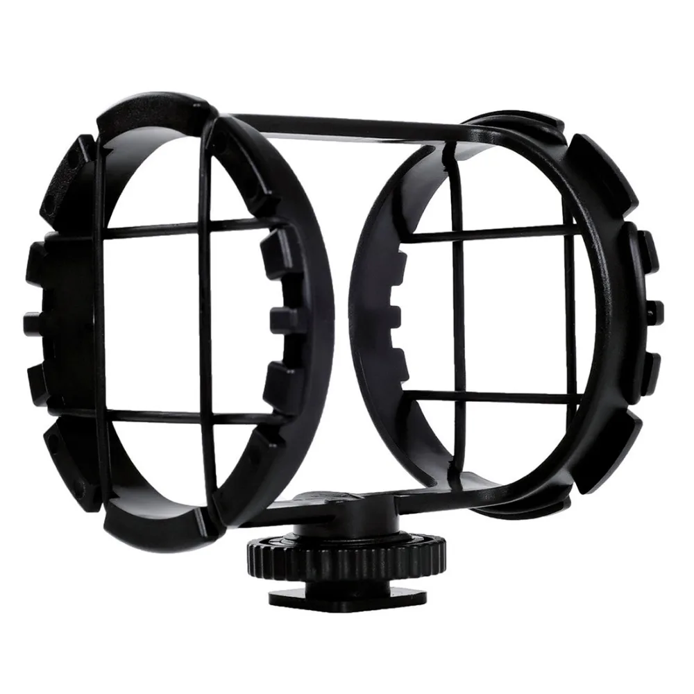 BOYA-BY-C03-Camera-Shoe-Shockmount-for-Microphones-1-to-2-in-Diameter-Fits-the-Zoom (2)