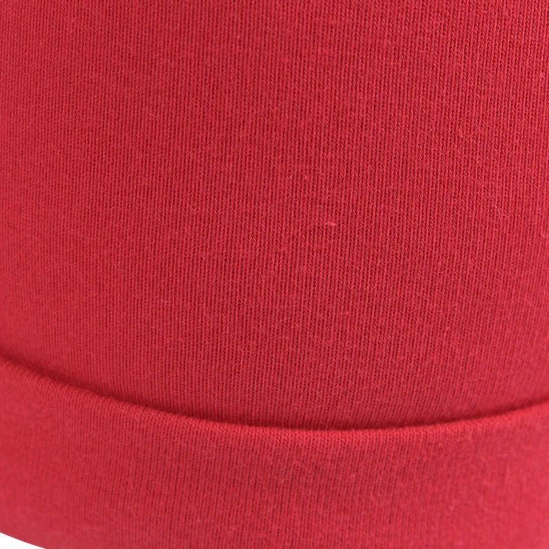 New Thick Winter Baby Hat Newborn Cotton Warm Beanie Bear Ears Tire Hat Cartoon Infant Beanie For Boys Girls Baby Boys Clothing (8)