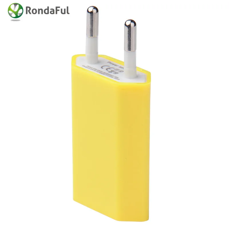 CH05-Yellow-2