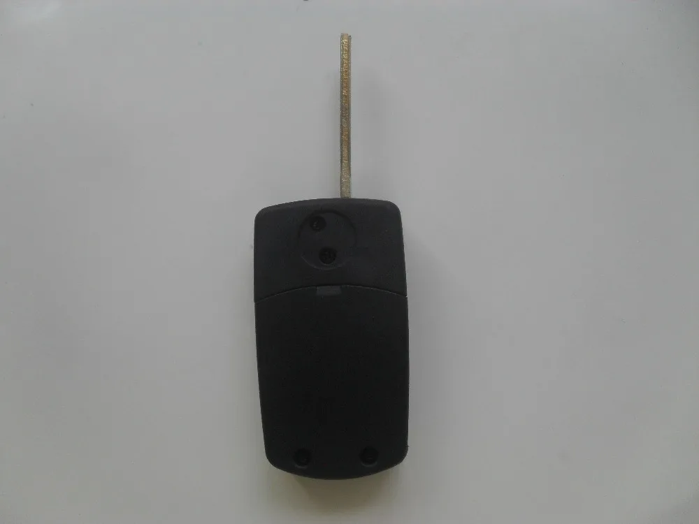 Camry Reiz Corolla RVA4 Modified Key Shell 2 3 Buttons (22)