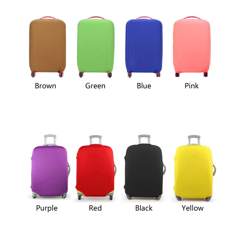 HTB1XCepwwmTBuNjy1Xbq6yMrVXa1