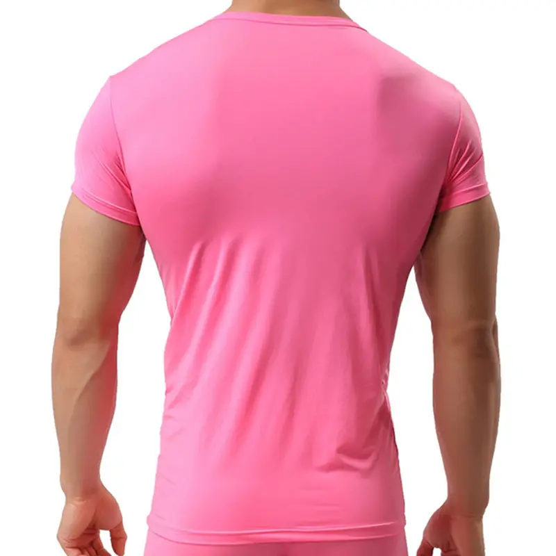 HTB1KNhDRXXXXXX6aXXXq6xXFXXXw