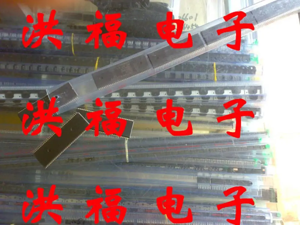 TC9090AN |