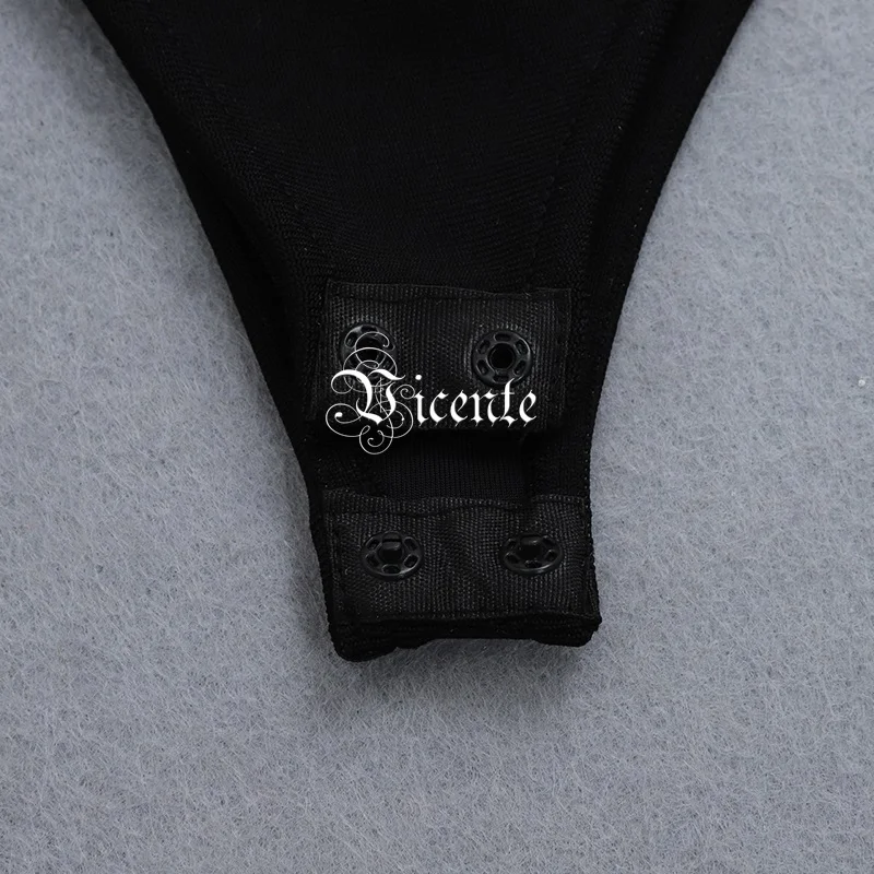HL5665 BLACKR11