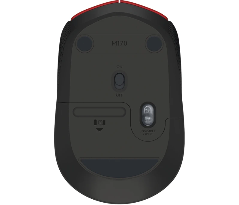 m170-reliable-wireless-connectivity (2)