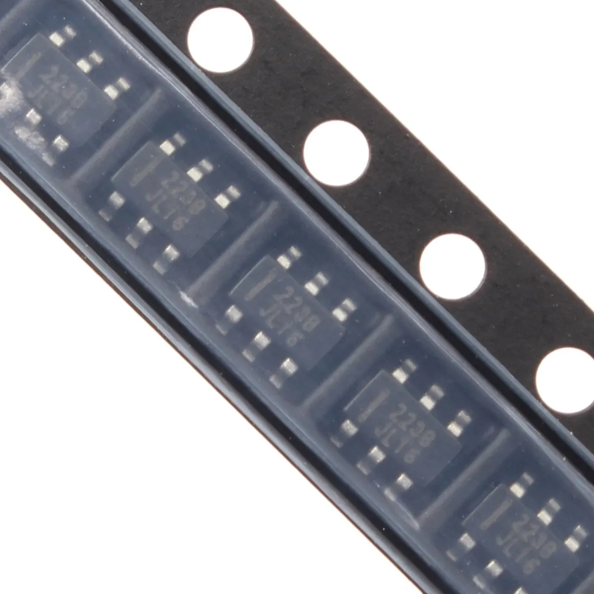 utc2411 схема включения