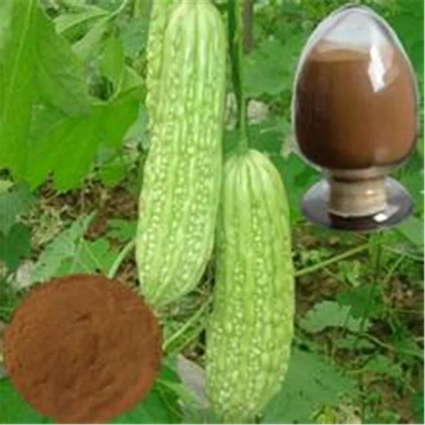 Macho cambogia weight loss image 4