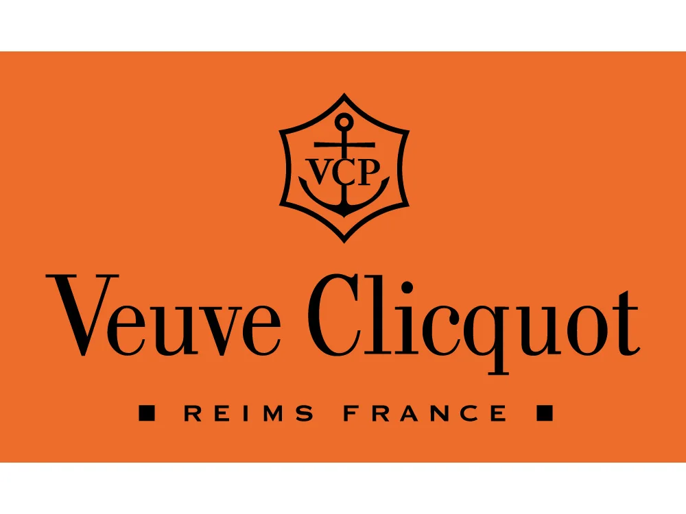 3x5 футов Veuve clicot флаг 90*150 см Печать баннер для украшения дома