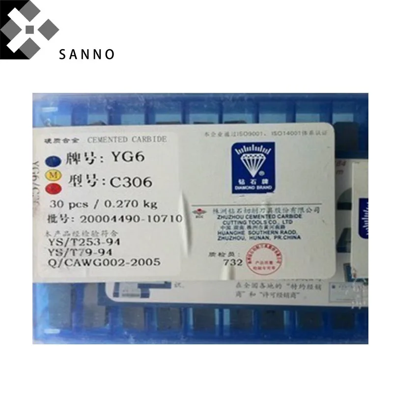 TB2XzAlaMZjyKJjy0FhXXcdlFXa_!!719178854.jpg_400x400
