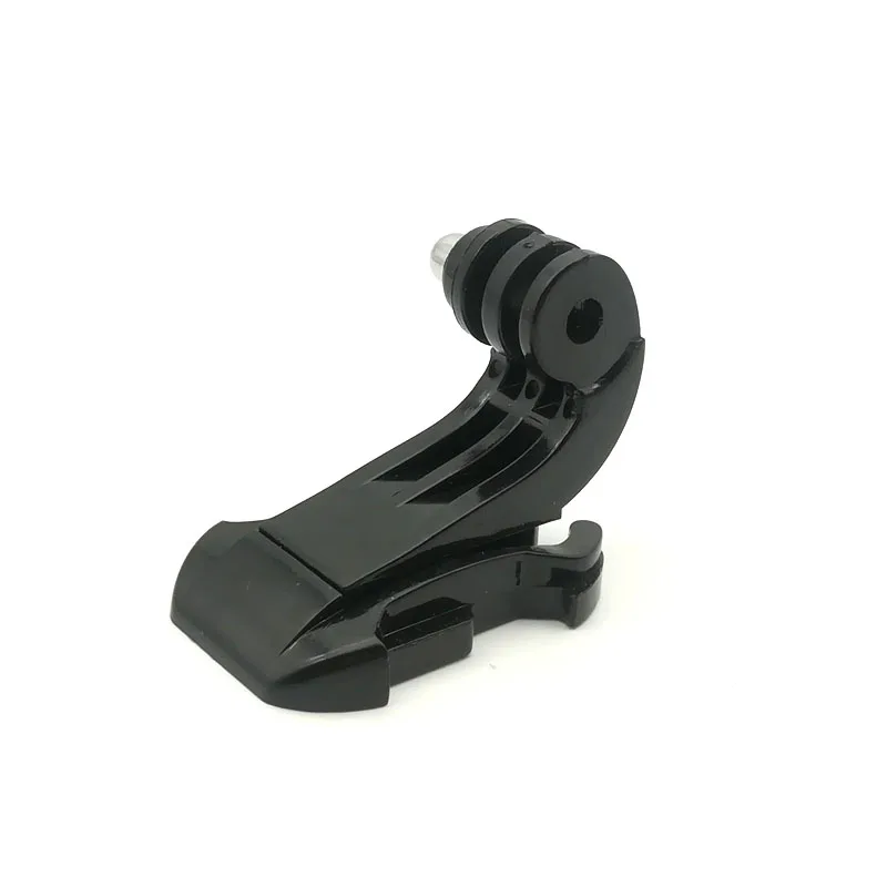 for gopro hero 6 (3)