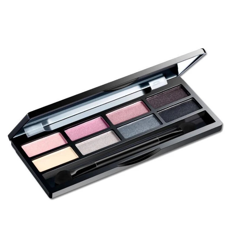 New Women Brand makeup set,Fashion cosmetics kit,Anti-wrinkle BB Cream,WaterProof Roll Mascara,Magic Eyeliner,Cushion Lipstick New Women Brand makeup set,Fashion cosmetics kit,Anti-wrinkle BB Cream,WaterProof Roll Mascara,Magic Eyeliner,Cushion Lipstick