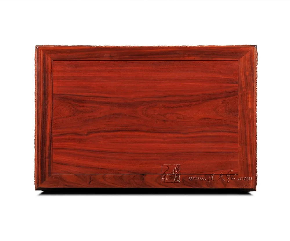 Rectangle Big Low Tea Table Rosewood Home Living Room Solid Wood Furniture New Modern Retro Padauk Coffee Desk Europe Classical Rectangle Big Low Tea Table Rosewood Home Living Room Solid Wood Furniture New Modern Retro Padauk Coffee Desk Europe Classical