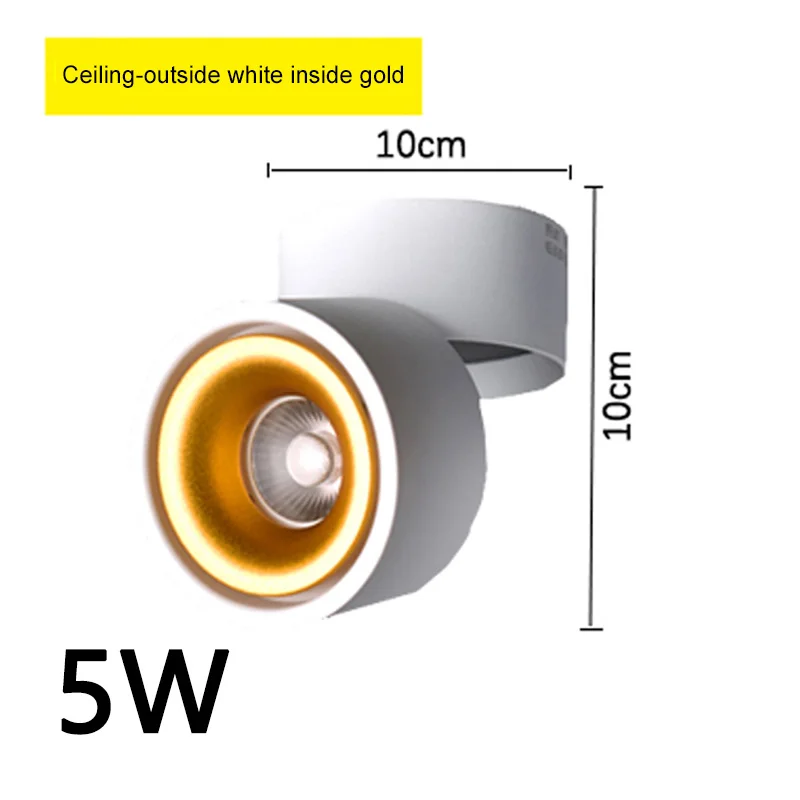 -5w