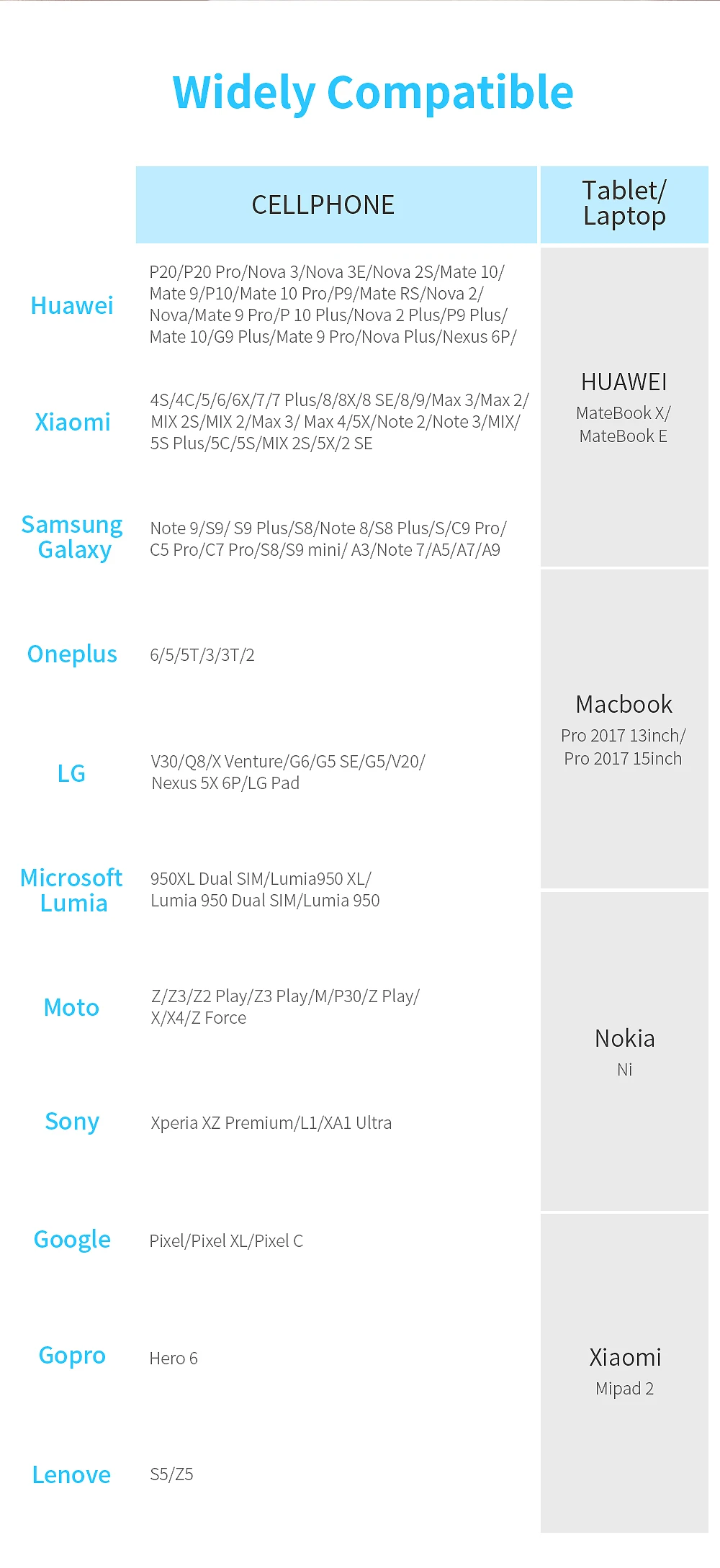 Адаптер Essager mi cro USB-type C OTG кабель для Xiaomi mi x 3 K20 Oneplus 7 Pro OTG type-C адаптер mi crousb USB C разъем