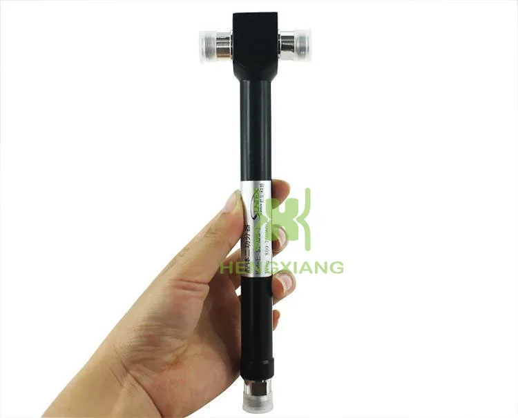 power divider 2 way-8