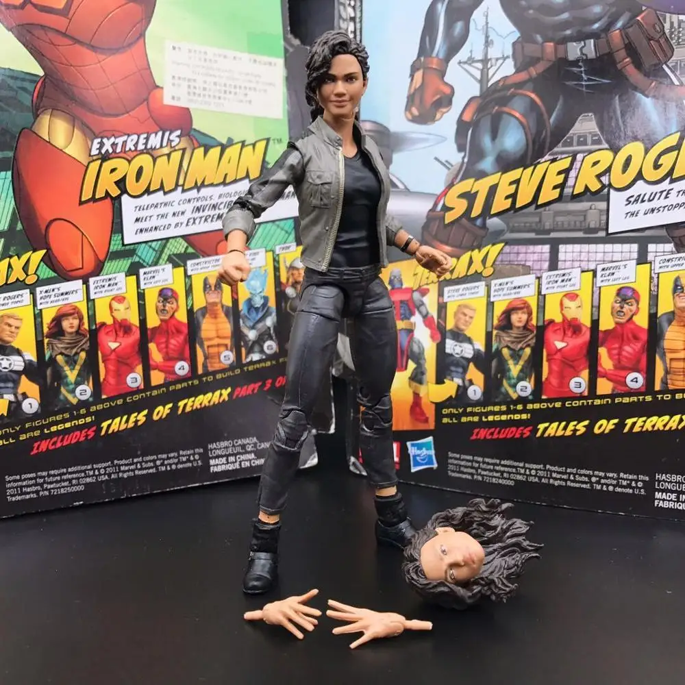 spiderman figurine target