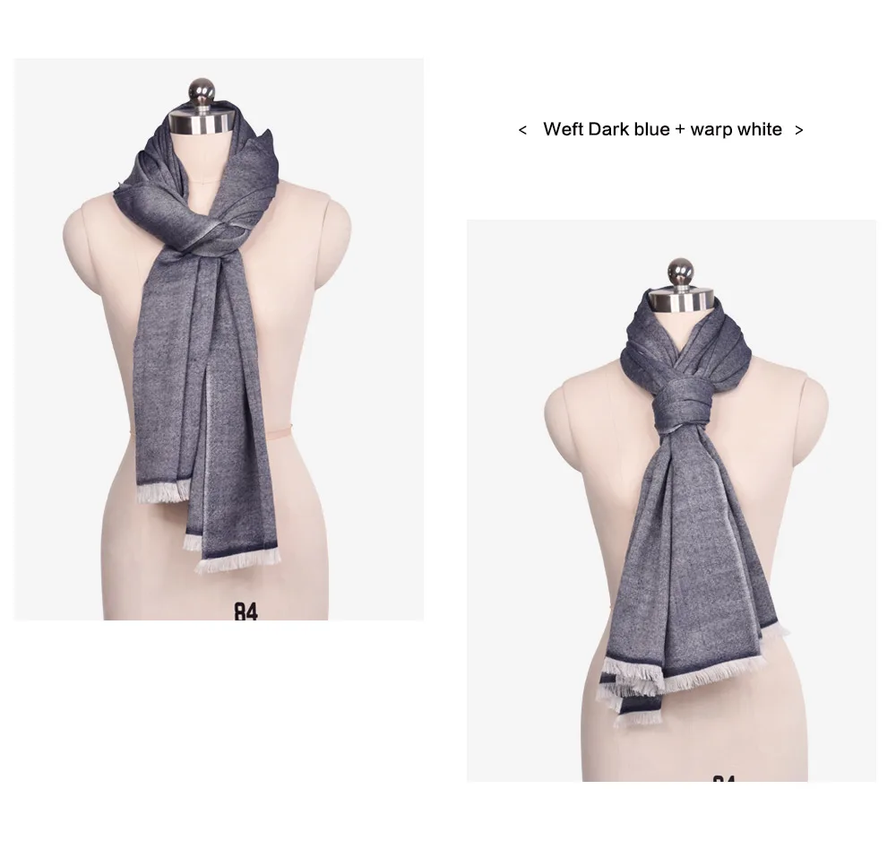 aliexpress_06