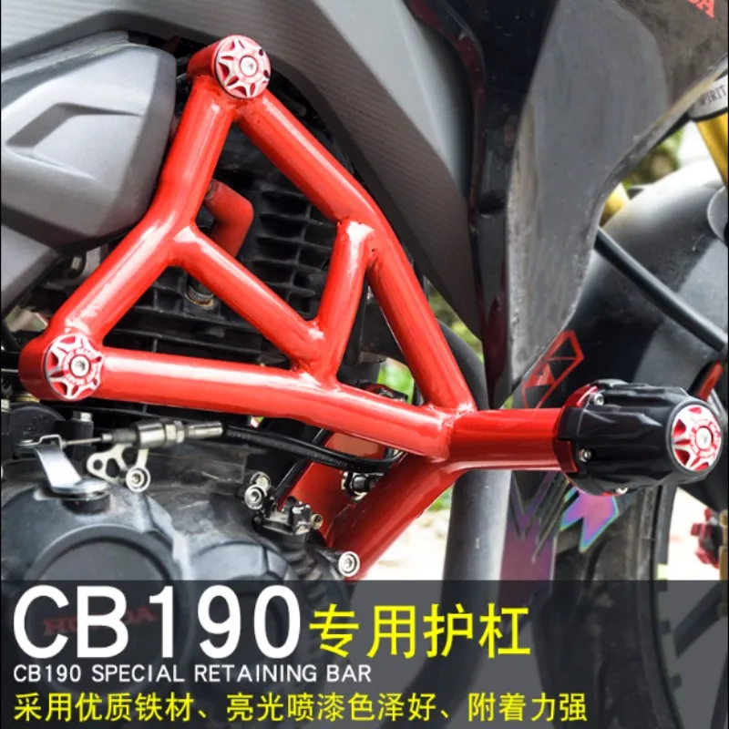 QQ20180308223213
