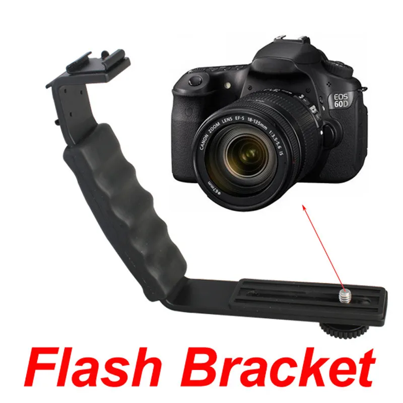 51 Sports Camera flash shoe mount for Women