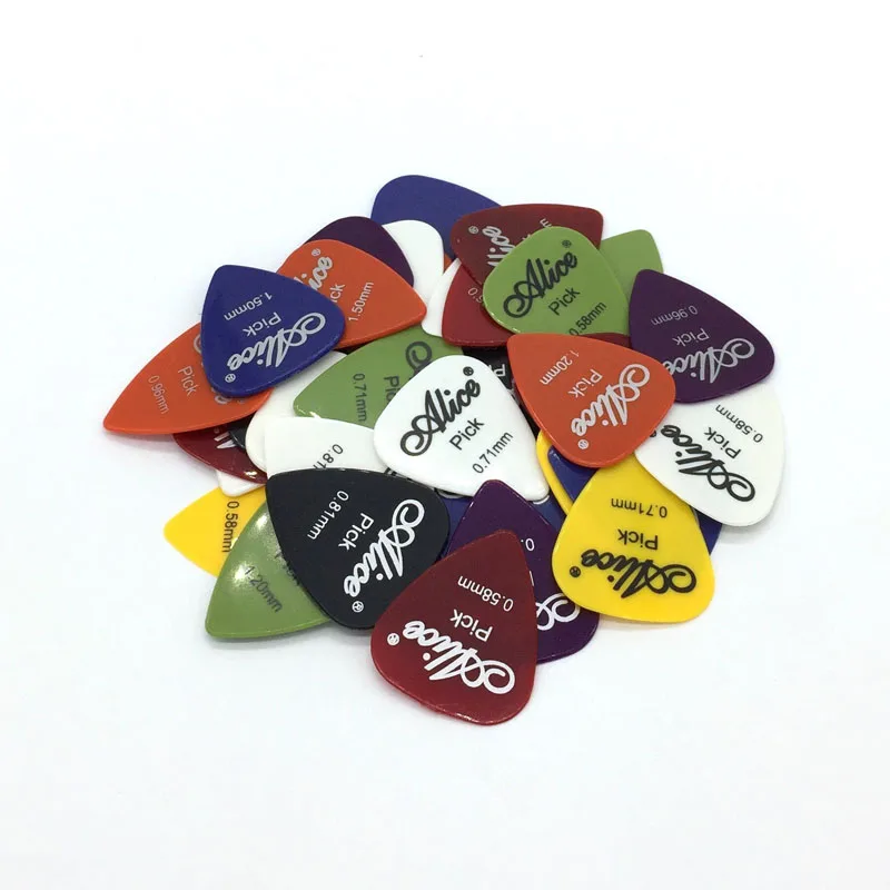 Guitar Accessories Guitar Tool Kit Guitar Capo Picks Picks Holder Case Fingertip Protector Parts