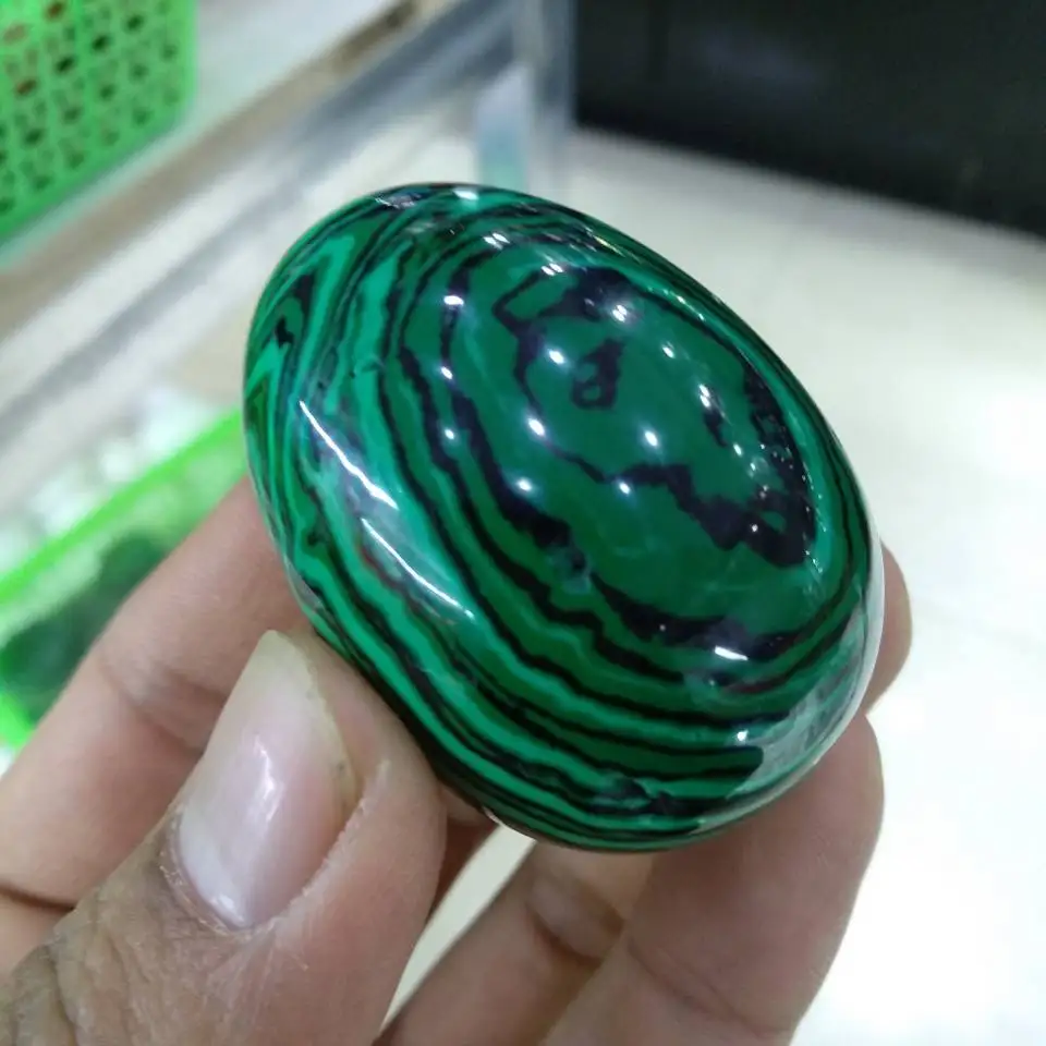 QQ20181229211033