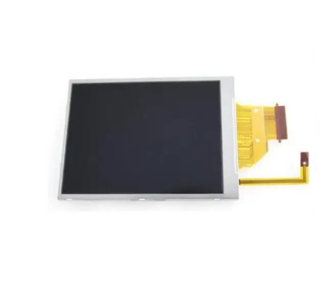 New LCD Display Screen For Canon FOR Powershot SX50 HS PC1817 Digital camera With backlight | Электроника
