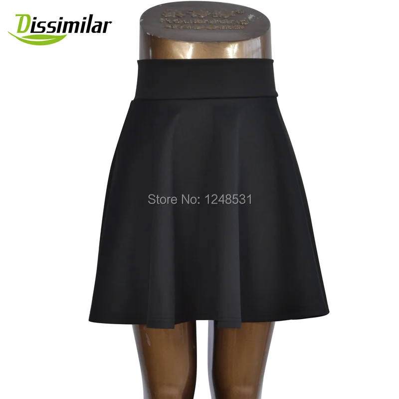 newskirt (2)