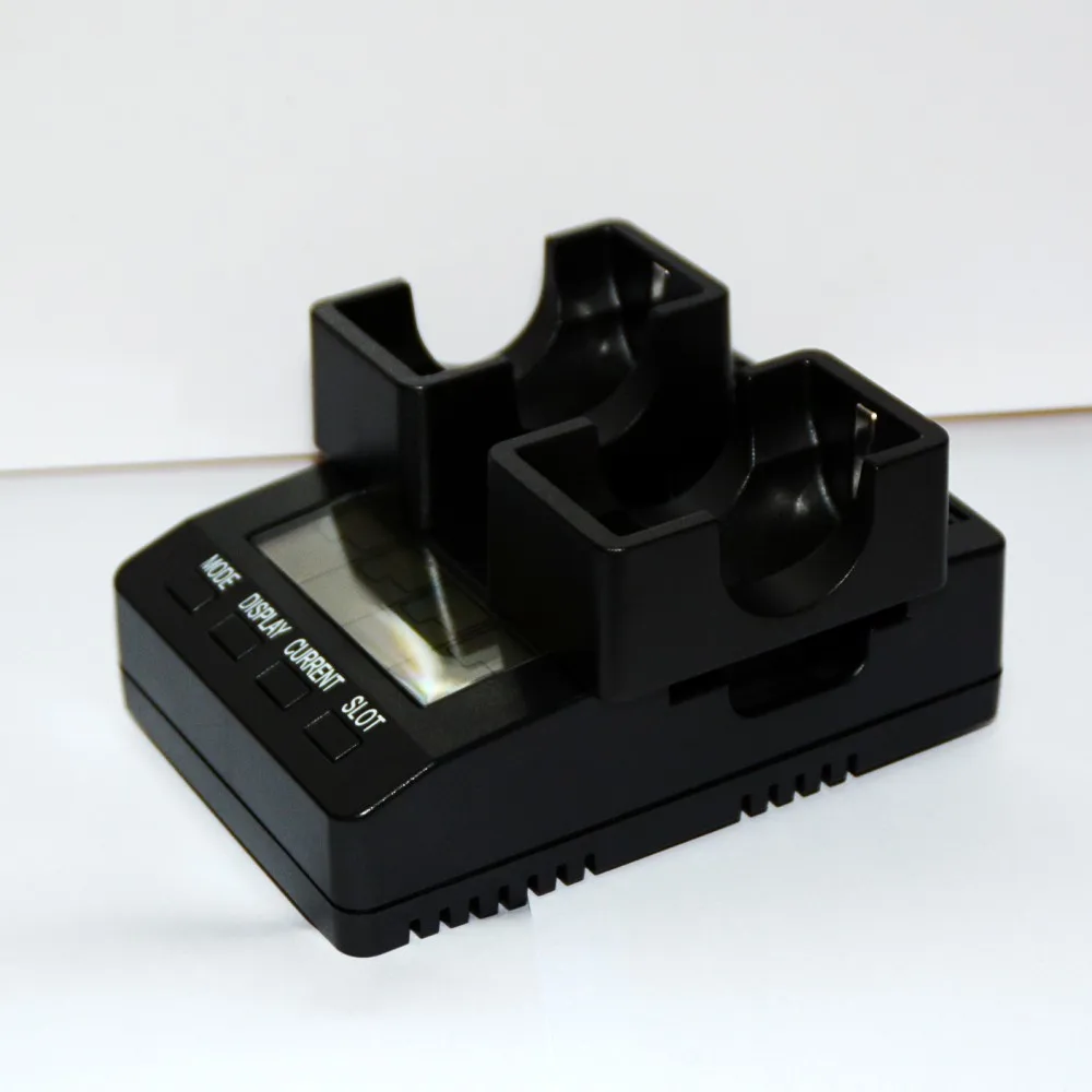 DSC_1547_conew1
