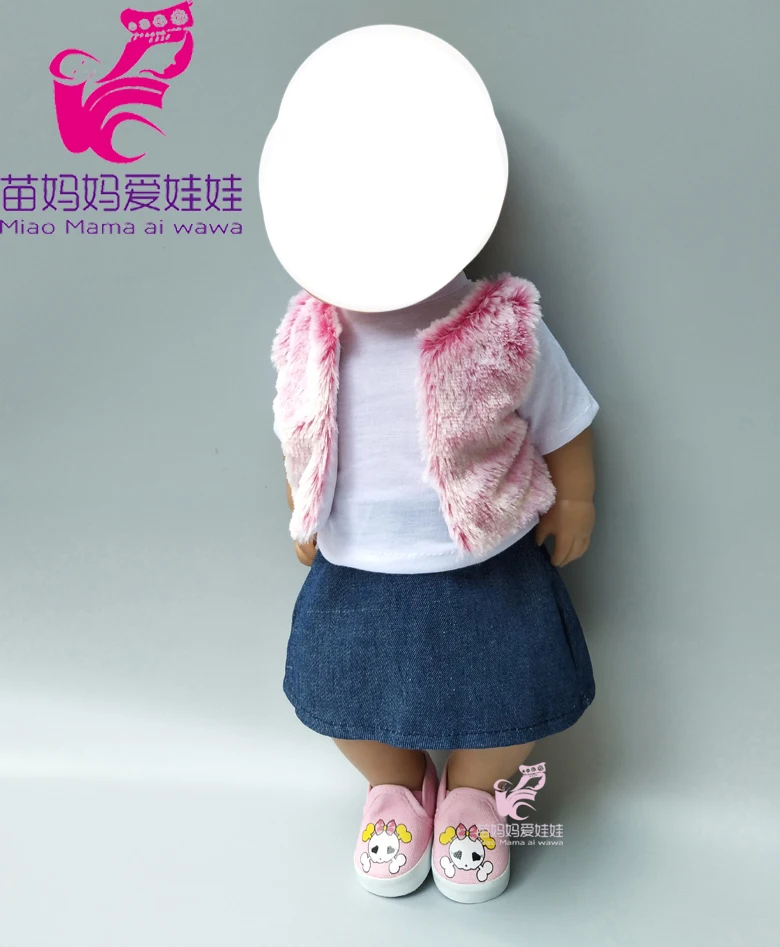 HTB11k.oXdfvK1RjSspfq6zzXFXaW