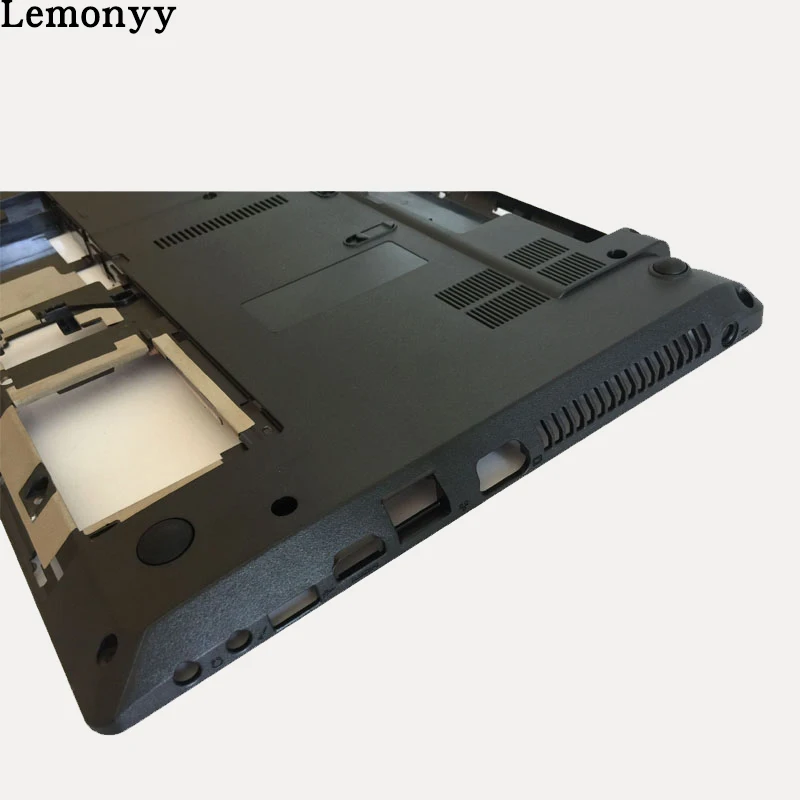 Preise NEW Bottom fall Für Gateway NV53A NV53 NV57 NV59C NEW90 Basis Abdeckung AP0CB000400