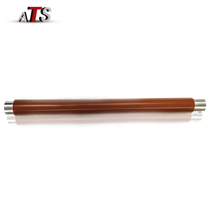 

Photocopy machine upper fuser roller compatible for Kyocera KM-2540 KM-2560 KM-3040 KM-3060