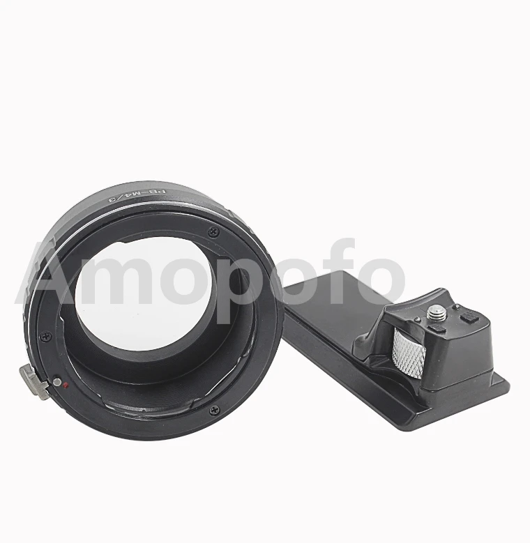 PB-M43 C (3)