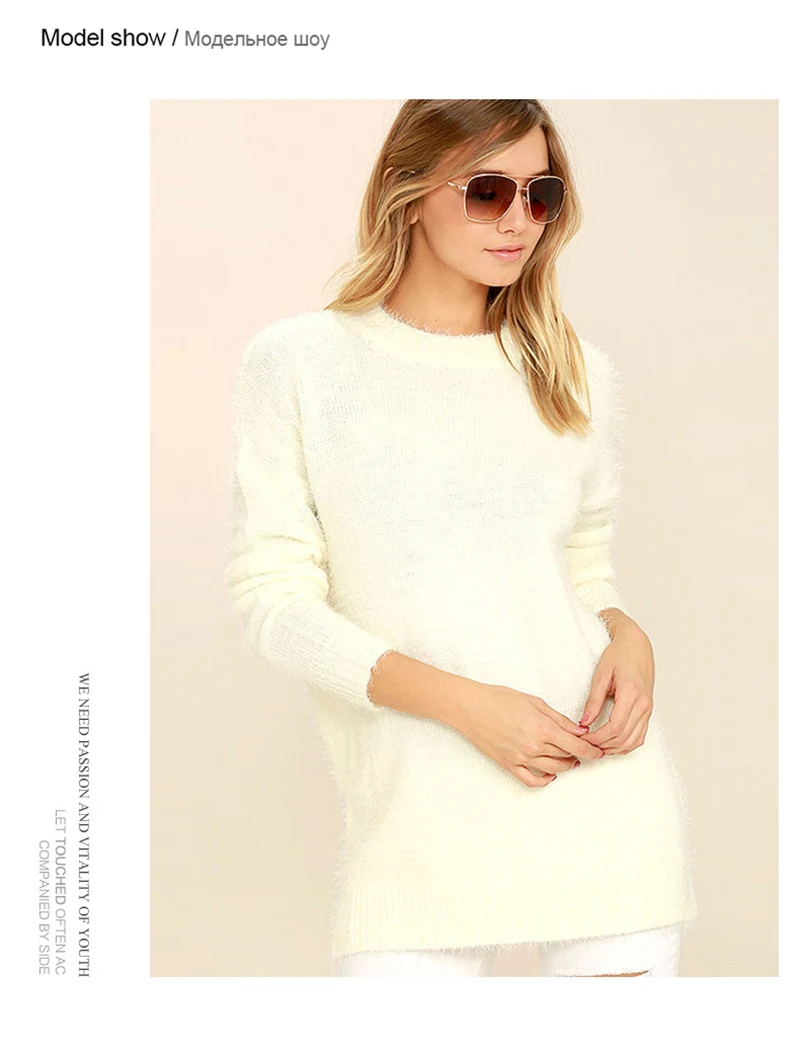 sweater women (8)