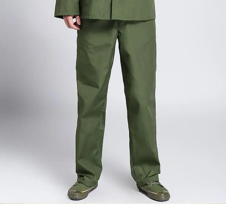 QQ20170925144106