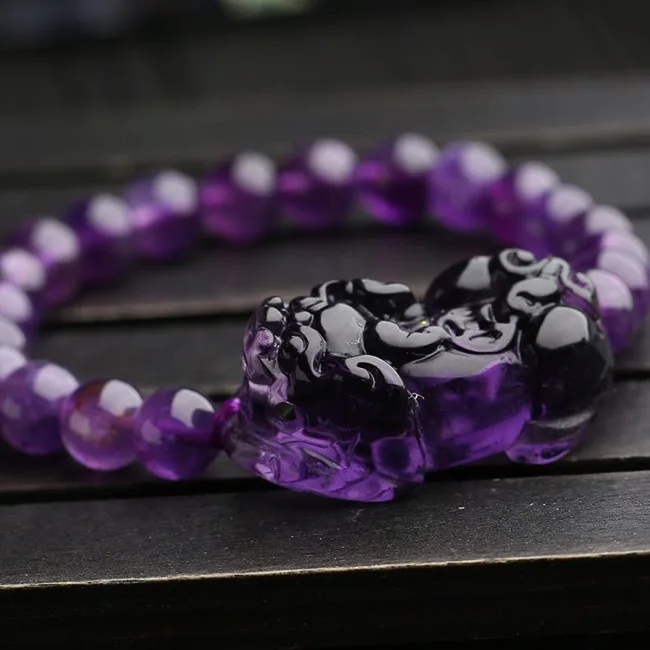 pixiu-bracelet003a