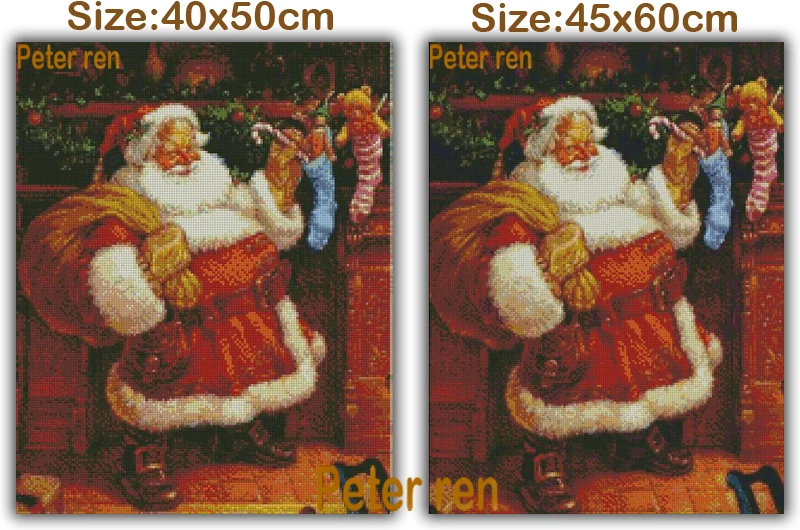 60-80