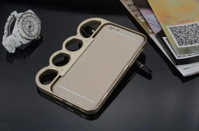 cool iphone 6 case cool iphone 6 case