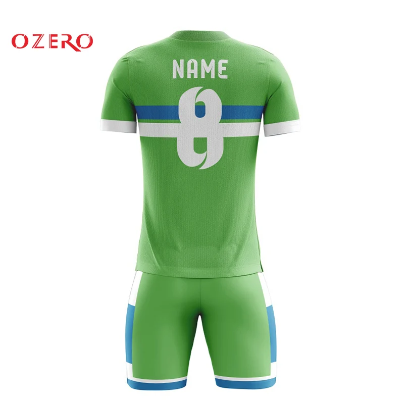 cheap football jerseys online