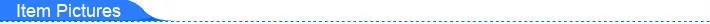 //ae01.alicdn.com/kf/HTB1HG8XXA5E3KVjSZFCq6zuzXXal.jpg?width=710&height=24&hash=734