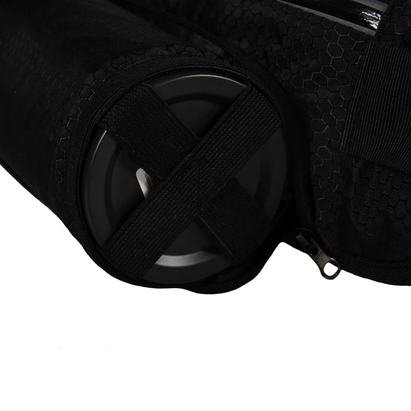 Men Running Bag Sports Water Bottle Holder Run Belt Jogging Waist Bag Waterproof Fanny Pack Women Gym Fitness Accessories Men Running Bag Sports Water Bottle Holder Run Belt Jogging Waist Bag Waterproof Fanny Pack Women Gym Fitness Accessories